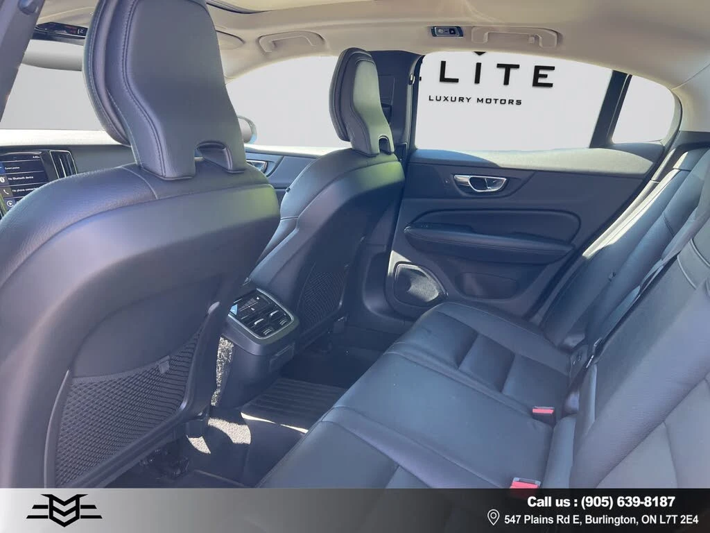 Volvo S60 T6* AWD* ��������* ��������* ������ ����*  | Mobile.bg � ����������� 12