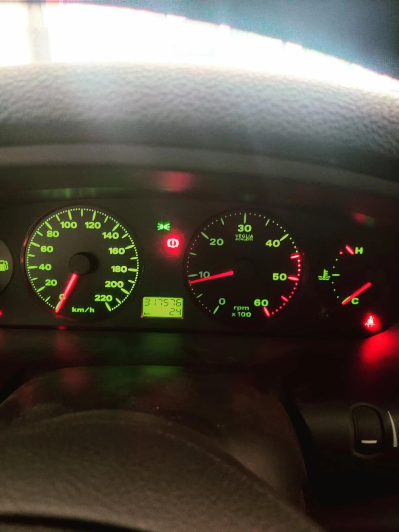 Fiat Marea Weekend | Mobile.bg � ����������� 3