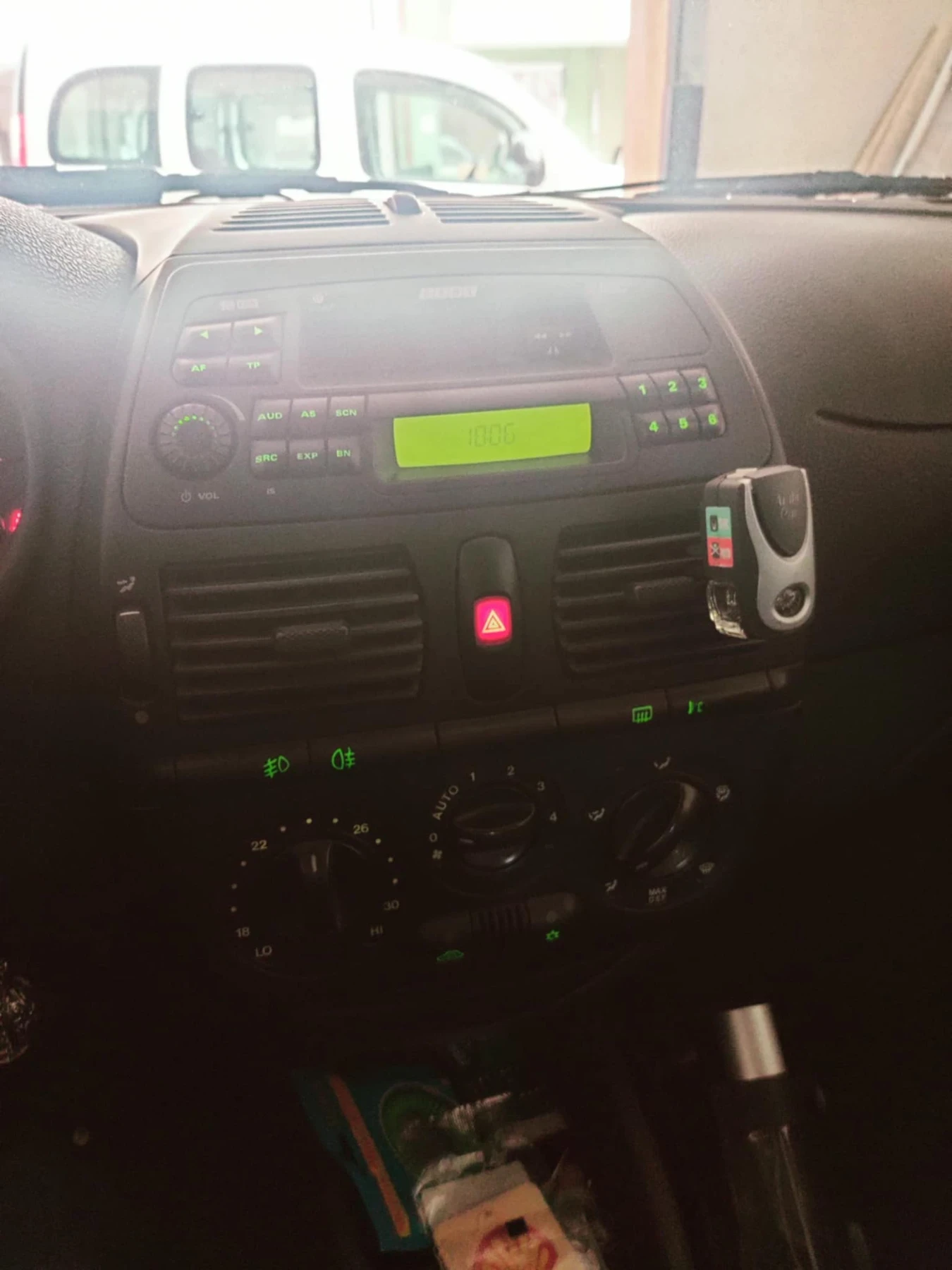 Fiat Marea Weekend | Mobile.bg � ����������� 2