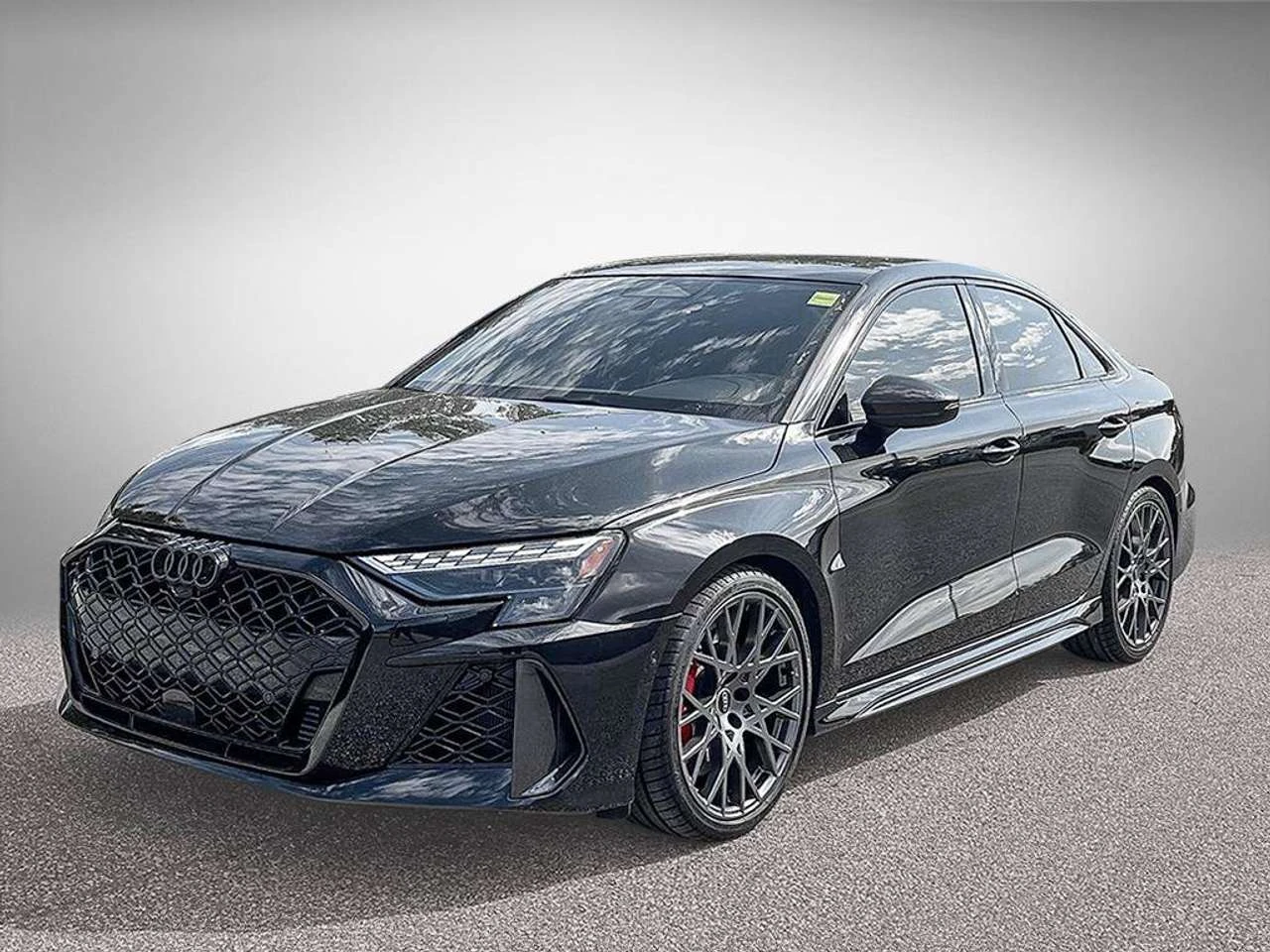 Audi Rs3 QUATTRO, снимка 7 - Автомобили и джипове - 56554800