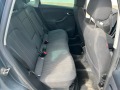 Seat Altea XL 1.6TDI DSG - [9] 