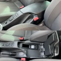 Seat Altea XL 1.6TDI DSG - [11] 