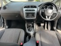 Seat Altea XL 1.6TDI DSG - [10] 