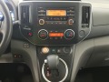 Nissan e-NV200 Optima 40kWh  - изображение 10
