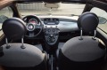 Fiat 500 twinair - [13] 