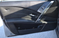 BMW 525 525I-NOVO - изображение 8