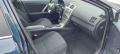 Toyota Avensis 2.0i automatic Швейцария - изображение 10