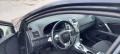 Toyota Avensis 2.0i automatic Швейцария - изображение 9