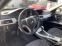 Обява за продажба на BMW 318 ~12 999 лв. - изображение 4