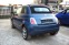 Обява за продажба на Fiat 500 twinair ~13 500 лв. - изображение 4
