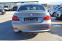 Обява за продажба на BMW 525 525I-NOVO ~8 900 лв. - изображение 4