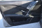 Обява за продажба на BMW 525 525I-NOVO ~8 900 лв. - изображение 7