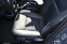 Обява за продажба на BMW 525 525I-NOVO ~8 900 лв. - изображение 8