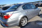 Обява за продажба на BMW 525 525I-NOVO ~8 900 лв. - изображение 5