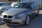 Обява за продажба на BMW 525 525I-NOVO ~8 900 лв. - изображение 1