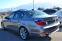 Обява за продажба на BMW 525 525I-NOVO ~8 900 лв. - изображение 3