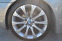Обява за продажба на BMW 525 525I-NOVO ~8 900 лв. - изображение 6