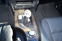 Обява за продажба на BMW 525 525I-NOVO ~8 900 лв. - изображение 10