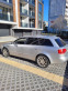 Обява за продажба на Audi A4 Avant ~8 700 лв. - изображение 4