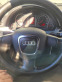 Обява за продажба на Audi A4 Avant ~8 700 лв. - изображение 10