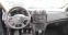 Обява за продажба на Dacia Sandero ~10 700 EUR - изображение 3