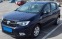 Обява за продажба на Dacia Sandero ~10 700 EUR - изображение 1