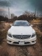 Обява за продажба на Mercedes-Benz CL 63 AMG ~25 000 EUR - изображение 1
