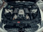 Обява за продажба на Mercedes-Benz CL 63 AMG ~27 000 EUR - изображение 11