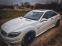 Обява за продажба на Mercedes-Benz CL 63 AMG ~25 000 EUR - изображение 2