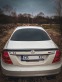 Обява за продажба на Mercedes-Benz CL 63 AMG ~25 000 EUR - изображение 4
