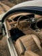 Обява за продажба на Mercedes-Benz CL 63 AMG ~27 000 EUR - изображение 7