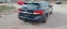 Обява за продажба на Toyota Avensis 2.0i automatic Швейцария ~17 500 лв. - изображение 3