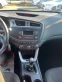 Обява за продажба на Kia Ceed 1.6crdi 158 x.km top ~10 600 лв. - изображение 9