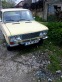 Обява за продажба на Lada 2106 1500s ~2 500 лв. - изображение 8