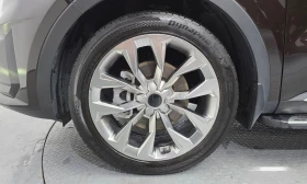 Kia Sorento Diesel 2.2 2WD Prestige, снимка 5