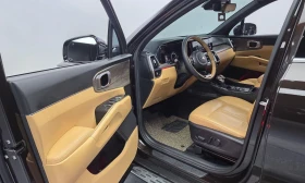 Kia Sorento Diesel 2.2 2WD Prestige, снимка 11