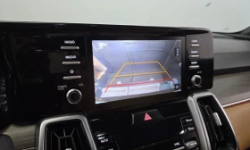 Kia Sorento Diesel 2.2 2WD Prestige, снимка 15