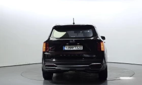 Kia Sorento Diesel 2.2 2WD Prestige, снимка 4