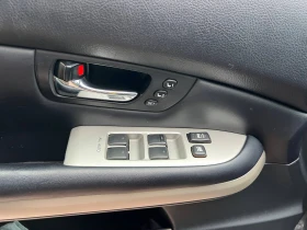 Lexus RX 400h V6 3MZ-FE, снимка 10