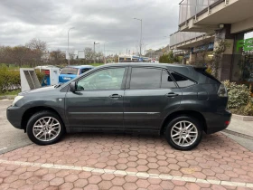 Lexus RX 400h V6 3MZ-FE, снимка 4