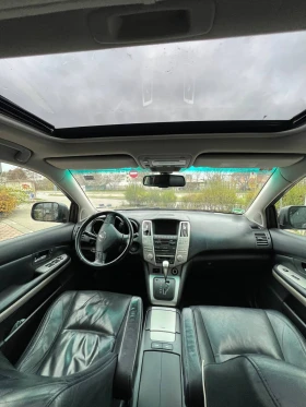 Lexus RX 400h V6 3MZ-FE, снимка 7