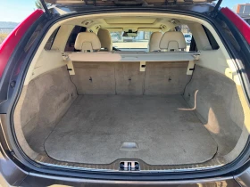 Volvo XC60 3.0 T6 AWD 304к.с. 2014 , снимка 17