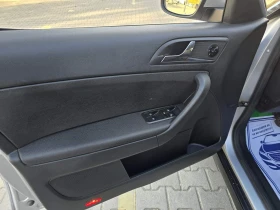 Skoda Yeti ТОП СЪСТОЯНИЕ/4х4/1.8/160hp, снимка 8