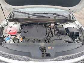 Kia Sportage LX / DISTRONIC / ПОДГРЕВИ / , снимка 12