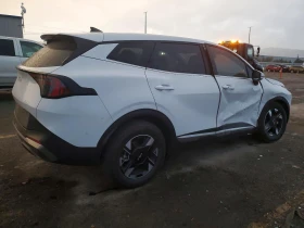 Kia Sportage LX / DISTRONIC / ПОДГРЕВИ / , снимка 4