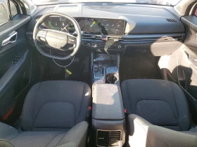 Kia Sportage LX / DISTRONIC / ПОДГРЕВИ / , снимка 8