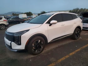 Kia Sportage LX / DISTRONIC / ПОДГРЕВИ / , снимка 1