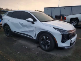 Kia Sportage LX / DISTRONIC / ПОДГРЕВИ / , снимка 3