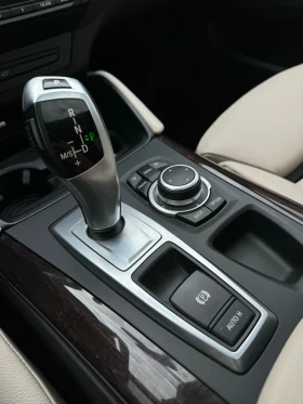 BMW X6 E71 xDrive 3.5, снимка 6