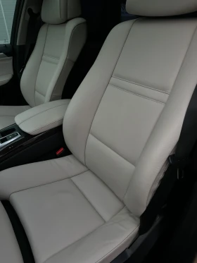 BMW X6 E71 xDrive 3.5, снимка 11